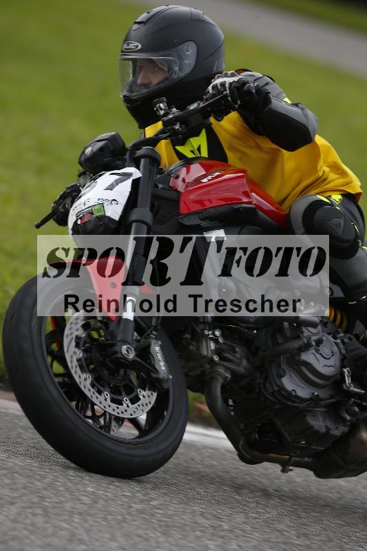 /Archiv-2024/27 01.06.2024 Speer Racing ADR/Bike control/937